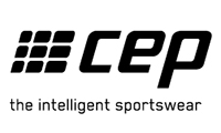CEP - the intelligent sportswear