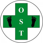 &#76;&#111;&#103;&#111;&#32;&#79;&#83;&#84;&#32;&#68;&#105;&#116;&#122;&#105;&#110;&#103;&#101;&#110;