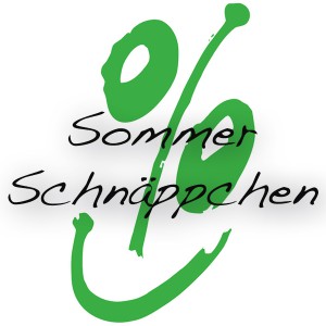 Ausverkauf-Sommer