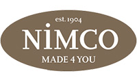 Nimco - made for you
