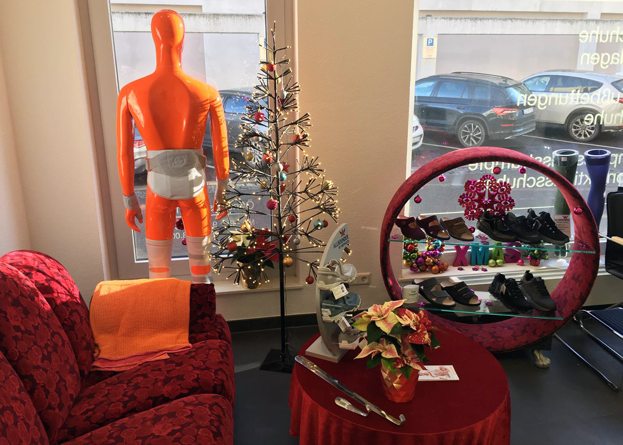 Wir machen Weihnachtsferien vom 24.12.2025 bis zum 6.1.2025.